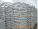 供应葡萄糖酸钠工业级